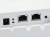 LevelOne WLAN AP AC1200 Dwuzakresowe PoE/sufitowe