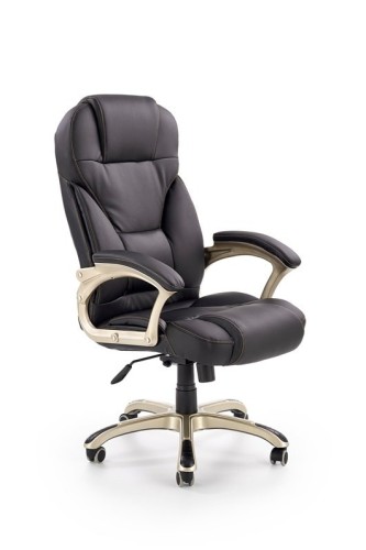 EXECUTIVE CHAIR DESMOND 70X67X119CM