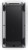 Jonsbo D401 Tower Czarny