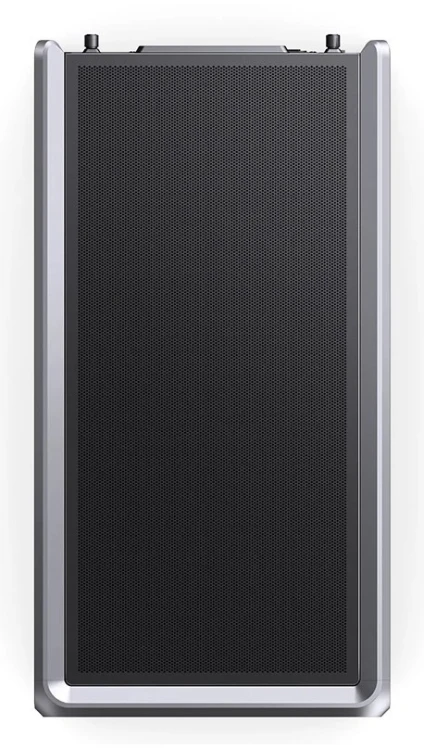 Jonsbo D401 Tower Czarny