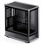 Jonsbo D401 Tower Czarny