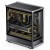 Jonsbo D401 Tower Czarny