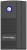 Zasilacz UPS POWER WALKER VI 650 SB FR (650VA)