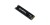 SSD GOODRAM PX500 GEN.3 PCIe 3x4 128GB M.2 2280 RET