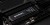 SSD GOODRAM PX500 GEN.3 PCIe 3x4 128GB M.2 2280 RET