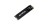 SSD GOODRAM PX500 GEN.3 PCIe 3x4 128GB M.2 2280 RET