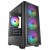 TACENS MARS MC-VECTOR 4xARGB USB-C mATX- obudowa/cases