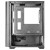 TACENS MARS MC-VECTOR 4xARGB USB-C mATX- obudowa/cases