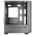 TACENS MARS MC-VECTOR 4xARGB USB-C mATX- obudowa/cases