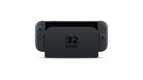 NINTENDO Switch 2 + Hogwarts Legacy
