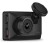 Wideorejestrator Garmin Dash Cam X310 4K GPS