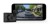 Wideorejestrator Garmin Dash Cam X310 4K GPS
