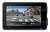 Wideorejestrator Garmin Dash Cam X310 4K GPS