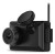 Wideorejestrator Garmin Dash Cam X310 4K GPS