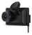 Wideorejestrator Garmin Dash Cam X310 4K GPS
