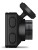 Wideorejestrator Garmin Dash Cam X310 4K GPS
