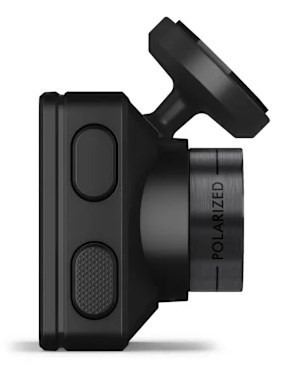 Wideorejestrator Garmin Dash Cam X310 4K GPS