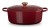 Brytfanna Le Creuset Signature Roaster owalny 31cm rhone