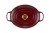 Brytfanna Le Creuset Signature Roaster owalny 31cm rhone