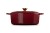 Brytfanna Le Creuset Signature Roaster owalny 31cm rhone