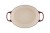 Brytfanna Le Creuset Signature Roaster owalny 31cm rhone