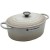 Naczynie owalne Le Creuset Signature Roaster owalna 31cm beza