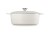Naczynie owalne Le Creuset Signature Roaster owalna 31cm beza
