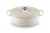 Naczynie owalne Le Creuset Signature Roaster owalna 31cm beza