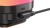 CORSAIR iCUE LINK TITAN 240 RX LCD