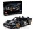 LEGO TECHNIC 42223 Samochód wyścigowy 1966 Ford GT40 MKII