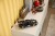 LEGO TECHNIC 42223 Samochód wyścigowy 1966 Ford GT40 MKII