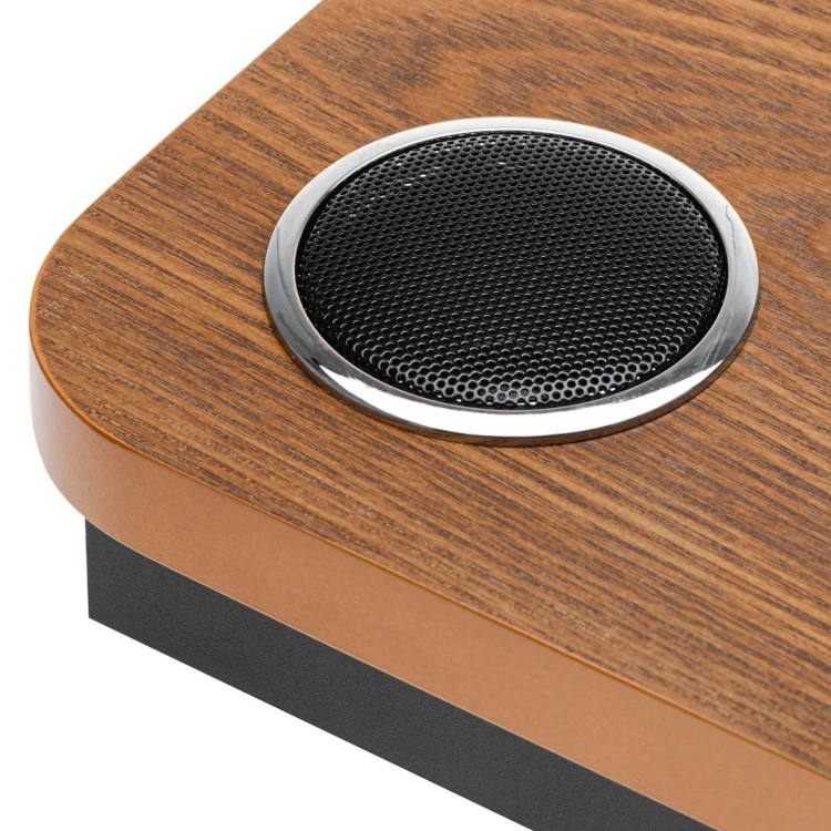Gramofon ADLER AD 1914e