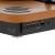 Gramofon ADLER AD 1914e
