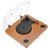 Gramofon ADLER AD 1914e