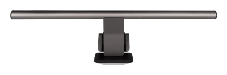BenQ ScreenBar Halo 2 lampa do monitorów Szary
