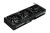 Karta graficzna Palit RTX5060 TI Infinity 3 OC 16GB GDDR7 HDMI 3xDP