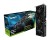 Karta graficzna Palit RTX5060 TI Infinity 3 OC 16GB GDDR7 HDMI 3xDP