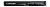 Karta graficzna Palit RTX5060 TI Infinity 3 OC 16GB GDDR7 HDMI 3xDP