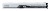 Karta graficzna Palit RTX5070 WHITE OC GDDR7 - PCI-Express - 12.288 MB