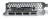 Karta graficzna Palit RTX5070 WHITE OC GDDR7 - PCI-Express - 12.288 MB
