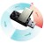 Pendrive Silicon Power Blaze B30 32GB USB 3.1 kolor czarny (SP032GBUF3B30V1K)