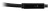 Ubiquiti USP-CABLE Kabel UniFi SmartPower dla USP-R