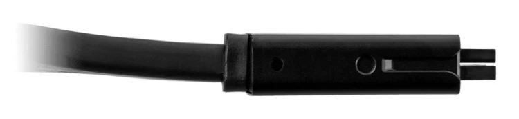 Ubiquiti USP-CABLE Kabel UniFi SmartPower dla USP-R