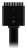 Ubiquiti USP-CABLE Kabel UniFi SmartPower dla USP-R