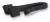 Ubiquiti USP-CABLE Kabel UniFi SmartPower dla USP-R