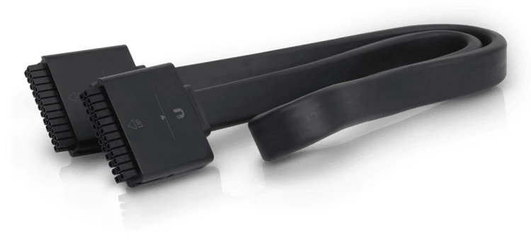 Ubiquiti USP-CABLE Kabel UniFi SmartPower dla USP-R