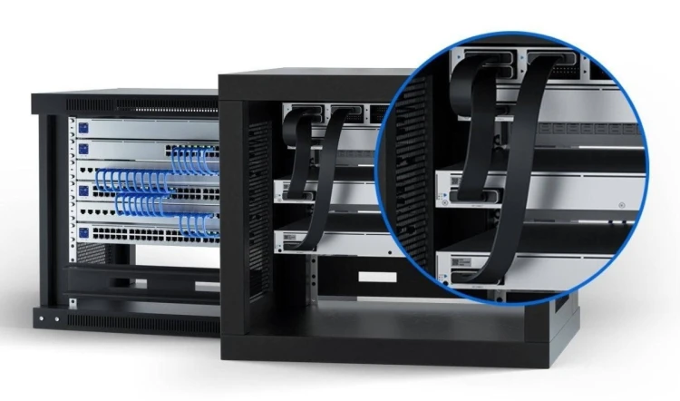 Ubiquiti USP-CABLE Kabel UniFi SmartPower dla USP-R
