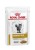 ROYAL CANIN Urinary Moderate Calorie - saszetka 12x85g
