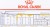 ROYAL CANIN Urinary Moderate Calorie - saszetka 12x85g