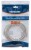 INTELLINET PATCH CORD CAT5E UTP 3M SZARY 100% MIED